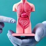 Digestive Health1