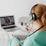 Digital Health Evolution