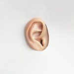 Ear Wax
