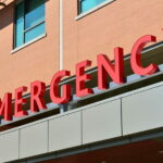 Emergency