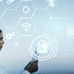 Encryption Healthcare Communication