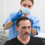 Hair-loss-treatment