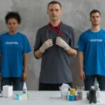 Health Education