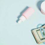 Health Savings Accounts