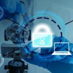 Healthcare Data Transmission