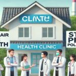 Healthcare Professionals