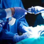 Hernia Surgery