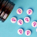 Hormonal Replacement Therapy