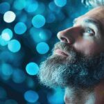 Hormonal Replacement Therapy1