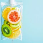Hydration Therapy