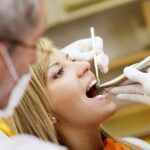 Innovations Dental Care