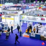 Interclean