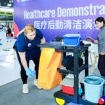 Interclean2