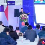 Interclean4