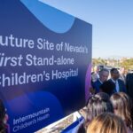Intermountain Health
