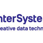 Intersystem