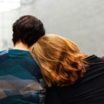 Intimacy