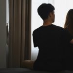 Intimacy Men