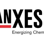 Lanxess