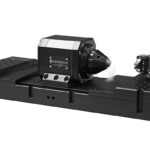 LaserTurn
