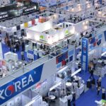 MEDICAL FAIR THAILAND