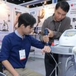 MEDICAL FAIR THAILAND1