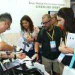 Medica-Taiwan-2025-1