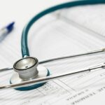 Medical-Appointment