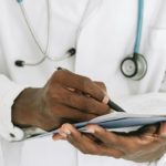 Medical Evidence
