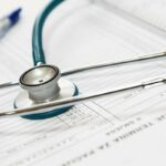 Medical Professionals