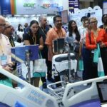 Medical-Taiwan-2025-2