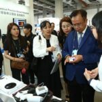 Medical Taiwan 2025_1