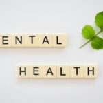 Mental Health and Wellness Services