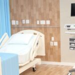 Mobile Workstation Platform