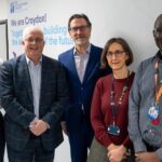 NHS Trust