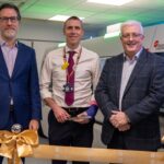 NHS Trust2