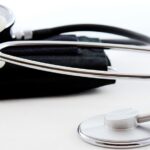 Personal Injury Lawsuits