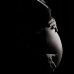Pregnancy