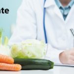Prostate Antioxidants