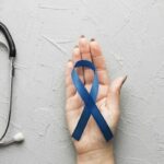 Prostate Cancer