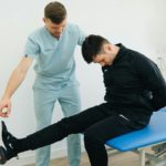 Sciatica