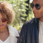 Sunglasses and Eye Health