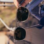 Sunglasses and Eye Health1