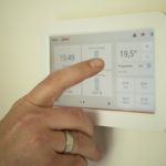 Temperature Control