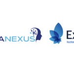 Theranexus-Exeltis
