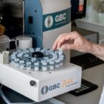 Urine Drug Testing