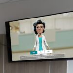 VirtualCareAssistant
