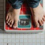 Weight Loss Plan