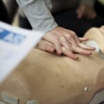 cpr-first-aid-training