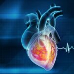 heart-attack-detector